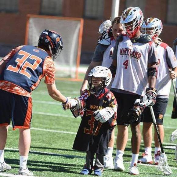 Meet your Posher, Brac - Picture 1 of 1